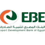 571b1241048399.5bdaec3e54f86-removebg-preview
