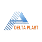 delta_plast_nabil_attallah_co_logo-removebg-preview