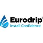 eurodrip-logo-300x300